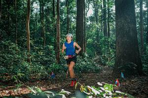 BIB: 
                            <button type="button" onclick="openModal(26071574)" class="btn btn-primary btn-sm float-right btn-popup" data-toggle="modal" data-target=".modal-high-quality">
                        <i class="fas fa-shopping-cart"></i> Add to Cart
                    </button>
                                            <button type="button" onclick="isThisMe(26071574, true)" class="btn btn-success btn-sm float-right btn-popup btn-isme hidden" data-toggle="tooltip" data-placement="bottom" title="นี่คือรูปของคุณใช่ไหม คลิกที่นี่เพื่อเอาเข้าอัลบั้ม">
                        <i class="fas fa-plus"></i> Add to album
                    </button>
                    <button type="button" onclick="isThisMe(26071574, false)" class="btn btn-warning btn-sm float-right btn-popup btn-isnotme hidden">
                        <i class="fas fa-ban"></i> Remove from album
                    </button>